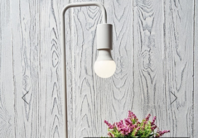 ����� ����� 11,5W 4000K E27 A60 LED REXANT