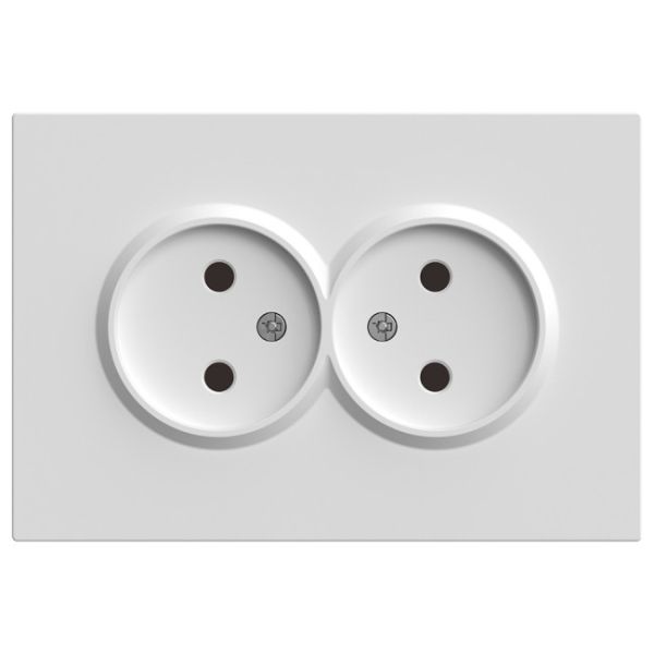 ������� 2-������� � �������� ������� �������� ����� ������ ����� STEKKER