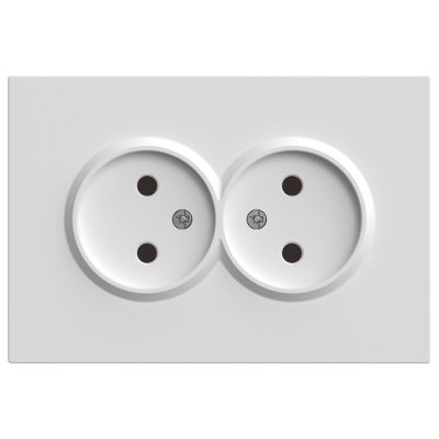 ������� 2-������� � �������� ������� �������� ����� ������ ����� STEKKER