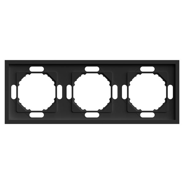 ����� 3-�������  ������ ����� ����� STEKKER