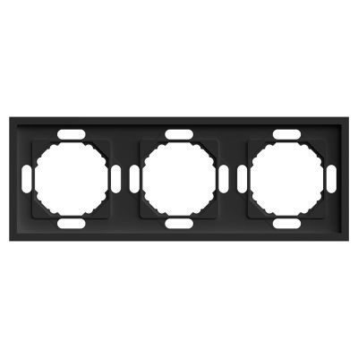 ����� 3-�������  ������ ����� ����� STEKKER