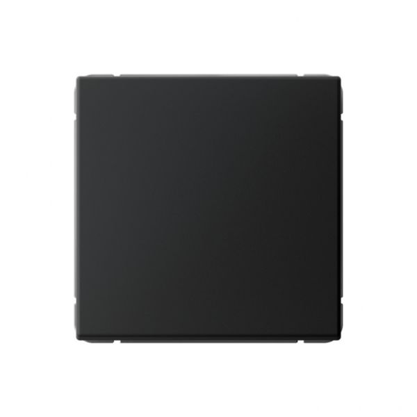 Art Gallery Systeme Electric ������ ����������� 1-��������� GAL001011