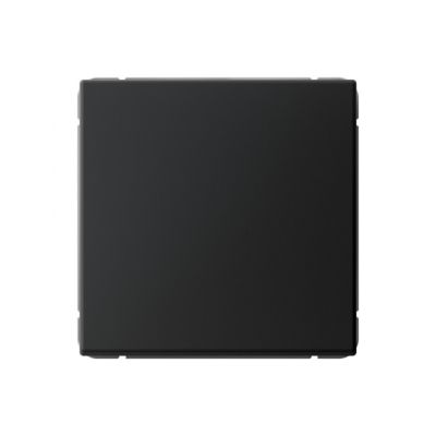 Art Gallery Systeme Electric ������ ����������� 1-��������� GAL001011