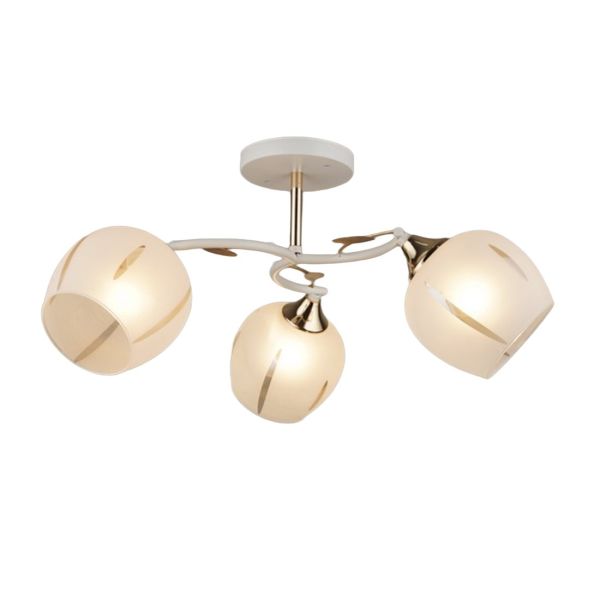 ������ 12228/3WT+FGD WT ������ ���� 