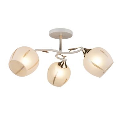 ������ 12228/3WT+FGD WT ������ ���� 