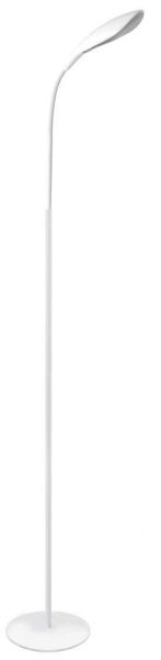 ������ KD-806 C01 5W 6000K ����� Camelion 