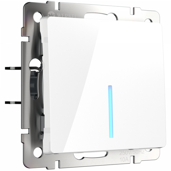 WERKEL ����� ����������� 1-��������� ��������� � ����������