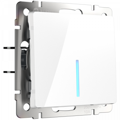 WERKEL ����� ����������� 1-��������� ��������� � ����������