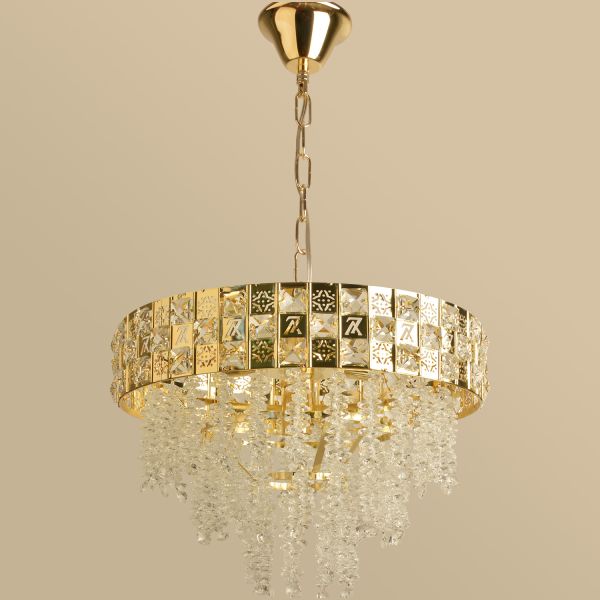 ������ 08301-0.4-08 G Reluce