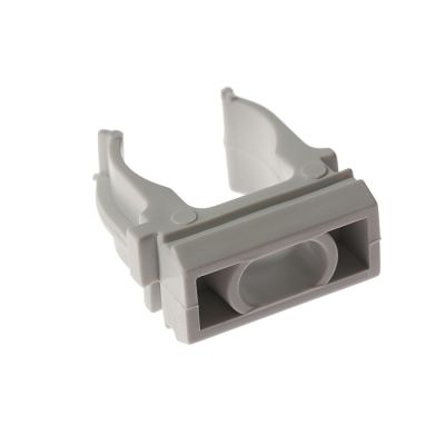 ������ D16 ��