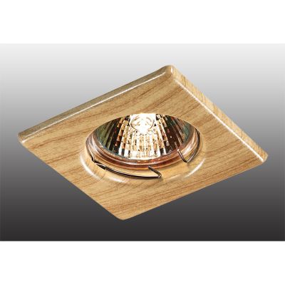 ���������� ������������ MR-16 369716 ������� ������ Novotech 