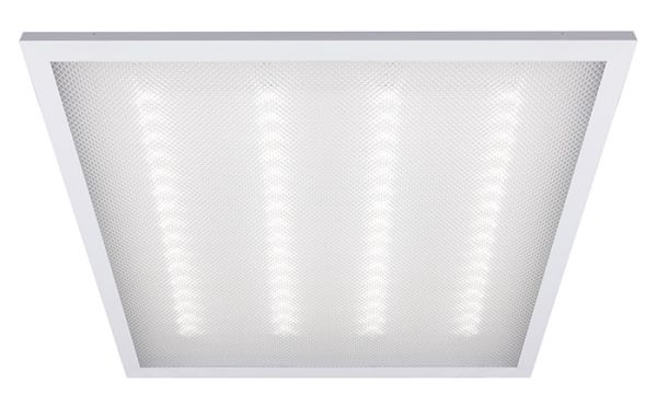 ������ ������������ 48W 6500K 4200Lm 595*595 ��� -SPO ������ 