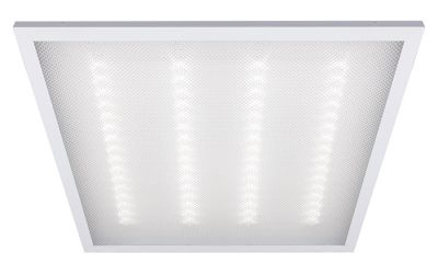 ������ ������������ 48W 6500K 4200Lm 595*595 ��� -SPO ������ 