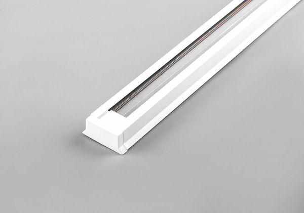 ���������� ��� �������� ������������ 3 ����� ����� (� ������ �������, ��������, ���������) FERON