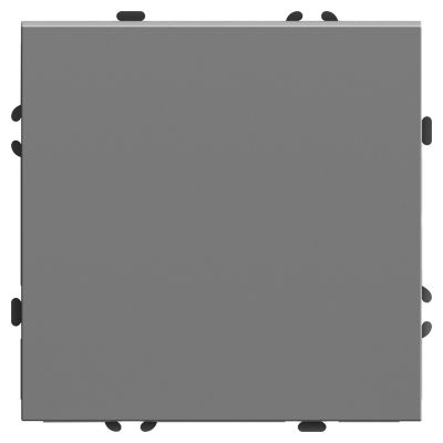 ������������� 1-��������� �������� ���������-����� ����� STEKKER