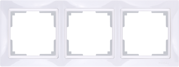 Werkel Snabb Basic ����� WL03-Frame-03 ����� �� 3 �����