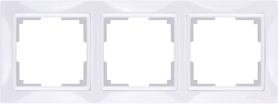 Werkel Snabb Basic ����� WL03-Frame-03 ����� �� 3 �����