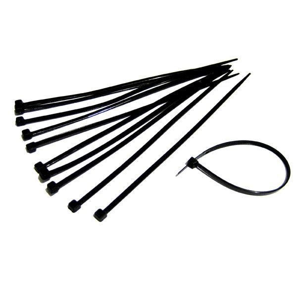 ����� 3,6*200 ������ (��.100 ��) (������ ���������) REXANT