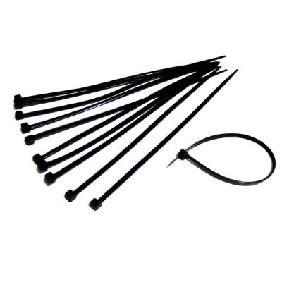 ����� 3,6*200 ������ (��.100 ��) (������ ���������) REXANT