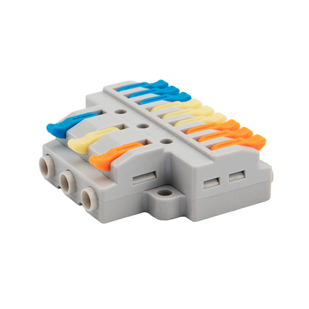 ������ ��� 3x3 ���x����� ��������������� 3 ������, � ��������� ��������� REXANT