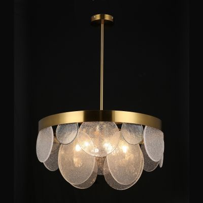 ������ G21141/8COP+WT Gerhort