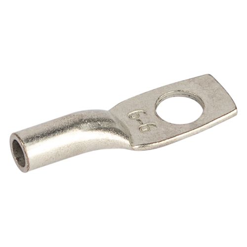 ���������� ������ ������� ��� (JG) 16-8-6 ��� 