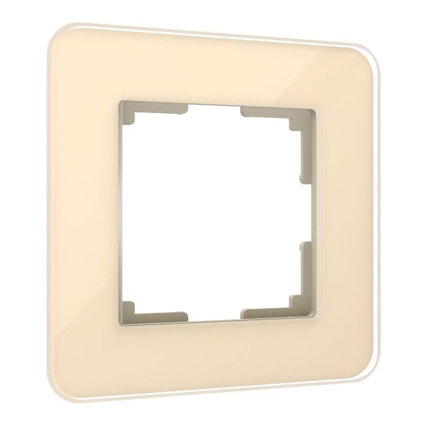 Werkel Elite ������ ����� �� ������ �� 1 ����