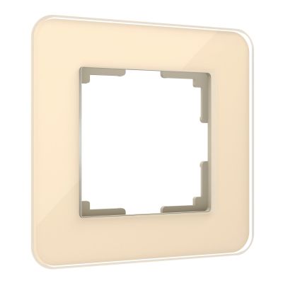 Werkel Elite ������ ����� �� ������ �� 1 ����