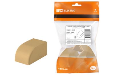 �������� ��������� ������ ��� 100x60 ����� TDM