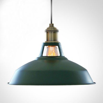 ��������� ���������� ������� KINLAMPS 