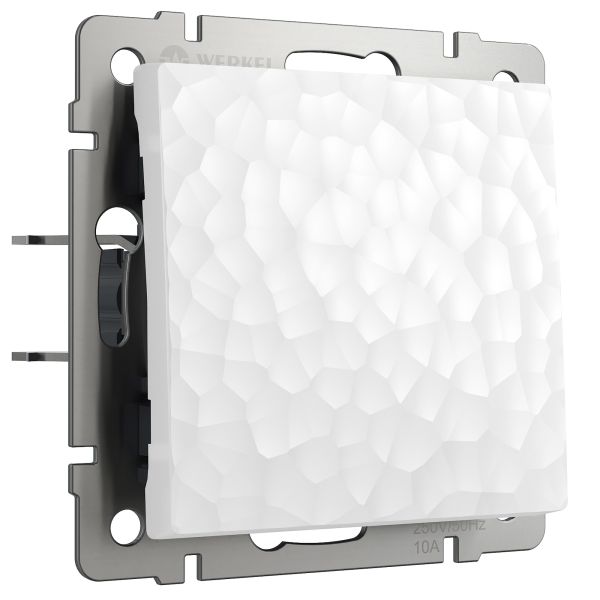 WERKEL Hammer ����� ����������� ������������� 