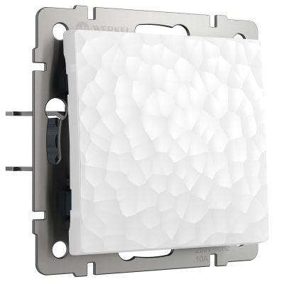 WERKEL Hammer ����� ����������� ������������� 