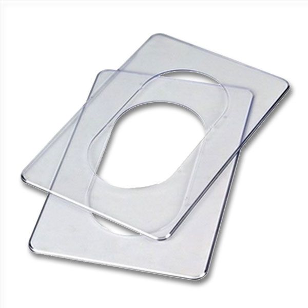 �������� ������������ ��� ����������� 130�130 ���������� �������