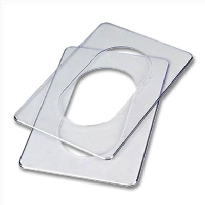 �������� ������������ ��� ����������� 130�130 ���������� �������