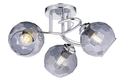 ������ 06790/3 CHROME ����� ����� 