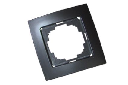 ����� 1 ���� �������� Touran Nilson 24160091 