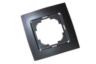 ����� 1 ���� �������� Touran Nilson 24160091 