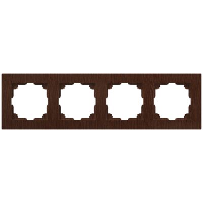 ����� 4 ����� ����� Intro Accent 6-504-10