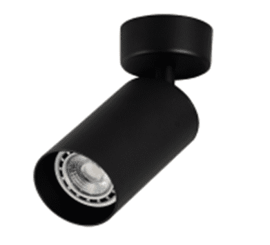 ���������� ��������� 1031B/1 BLACK ����� �����