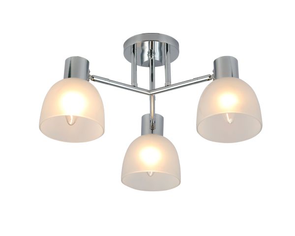 ������ 07428/3 CHROME ����� ����� 