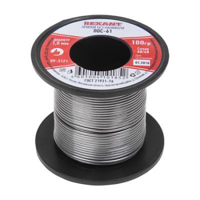 ������ ��� �������� ���-613 Rexant