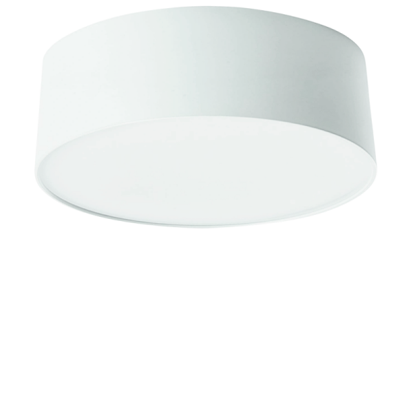 ���������� ��������� 28W 4000� HANDY ����� EKS