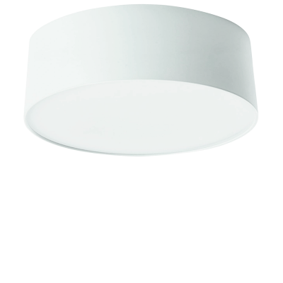 ���������� ��������� 28W 4000� HANDY ����� EKS