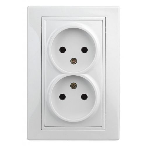 ������� �������  ��� ���������� ����� Intro Plano 1-204-01