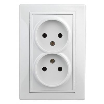 ������� �������  ��� ���������� ����� Intro Plano 1-204-01