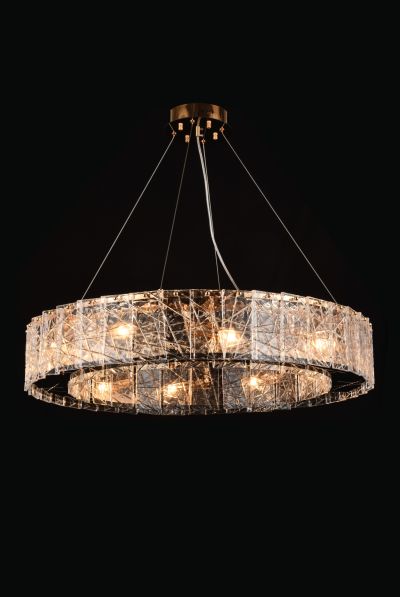 ������ 5112/800 GD ����� ����� 10��14