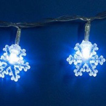 �������� �������� � ������������ 20 ��-��, 2,8�, ����� UNIEL