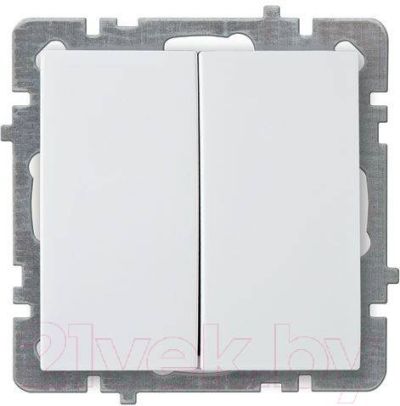 Nilson Touran ����� ����������� 2-��������� �������� 24110403