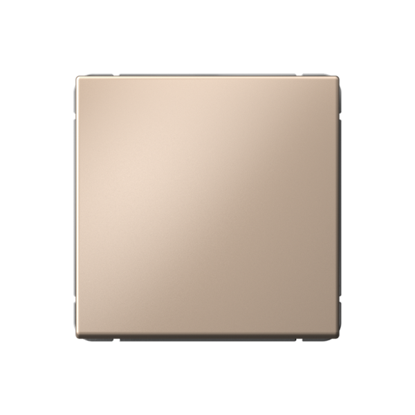 Art Gallery Systeme Electric �������� ����������� 1-���������  GAL001211