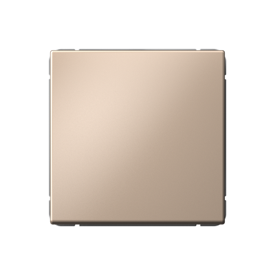 Art Gallery Systeme Electric �������� ����������� 1-���������  GAL001211